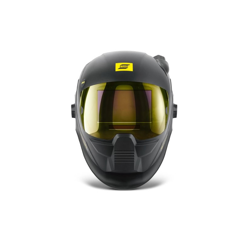 Cagoule de soudure active (PAPR) | ESAB | SENTINEL A60